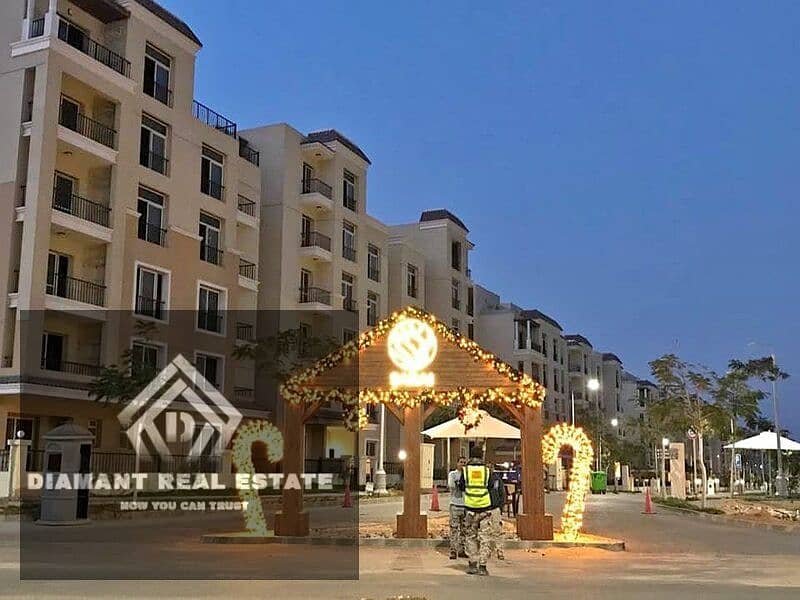 5 367476404_850802326679547_7524047986405772133_n. jpg