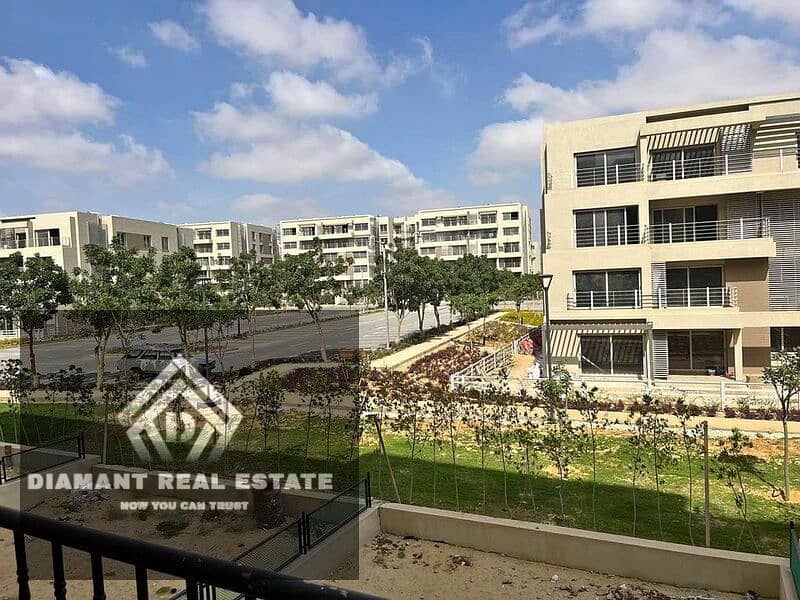 7 355836142_6724573257663117_5988041268385751534_n. jpg