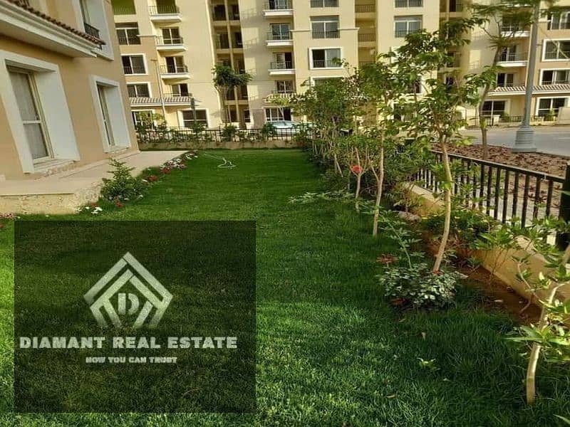 9 376653897_2016835492004131_495151673888841557_n. jpg