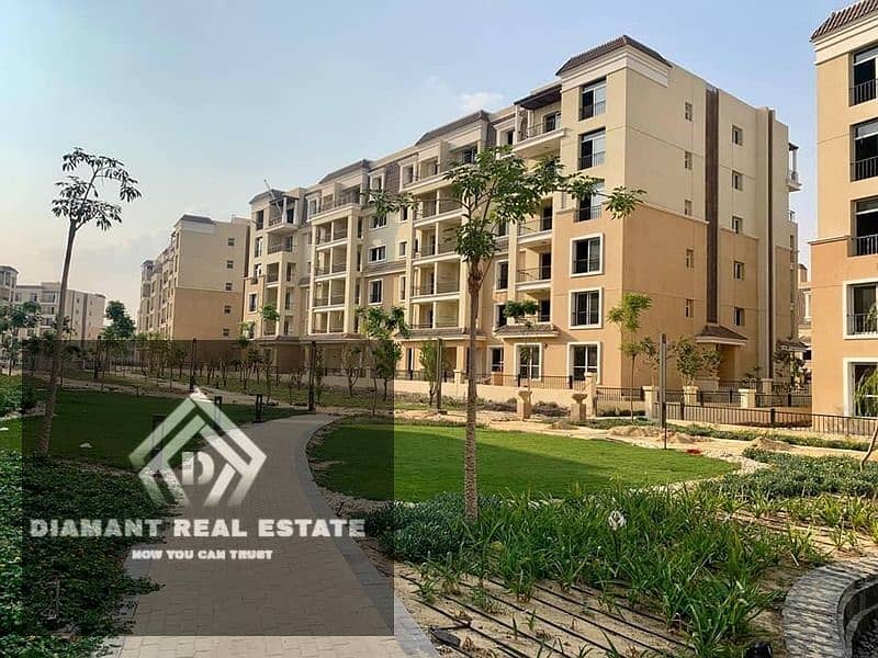 10 313104138_5672683029442156_2535158129462628273_n. jpg