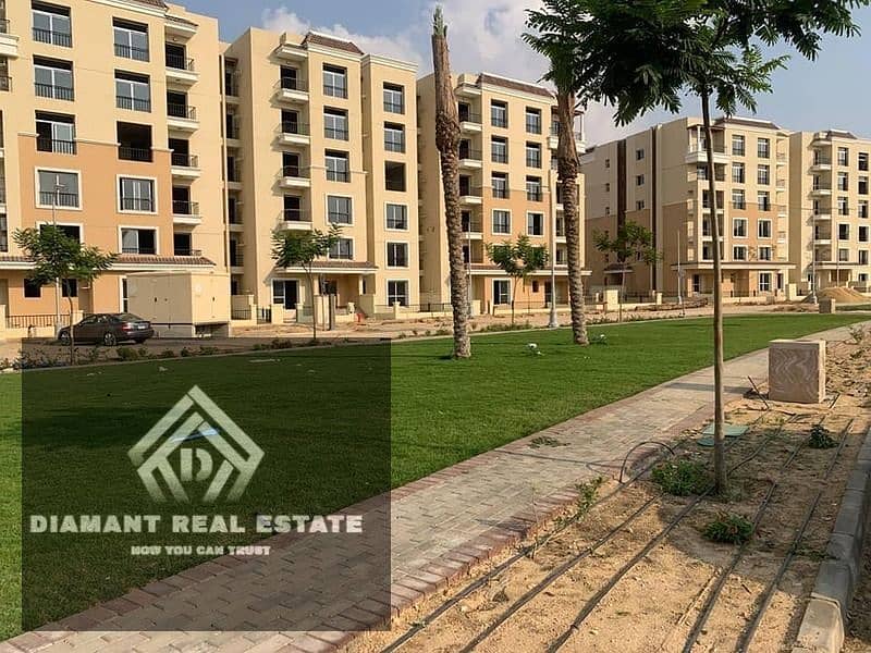 11 307403281_5722676551144835_6596671105487444902_n. jpg