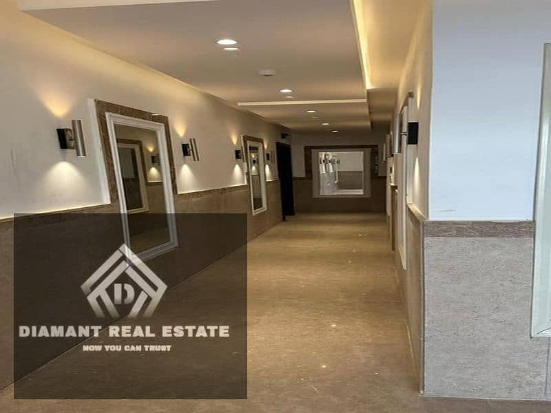 13 376859081_168815942917195_6433821169482335551_n. jpg