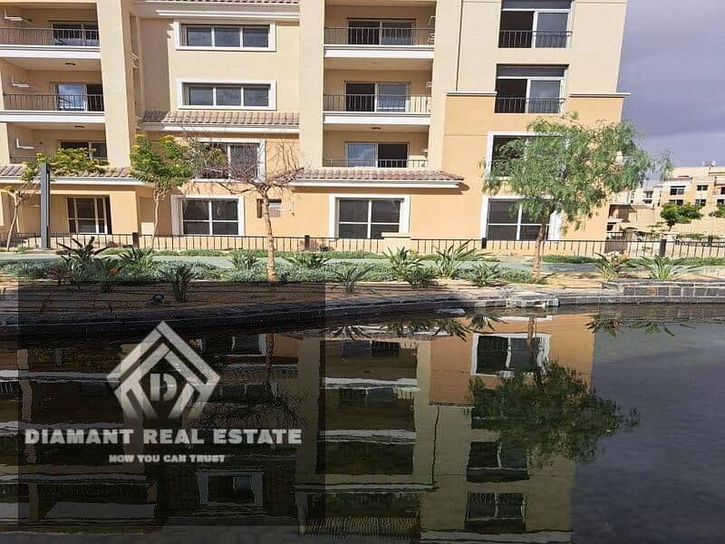 14 61cef880-baa4-42d7-a34d-8ecbcaa56da6. jpg