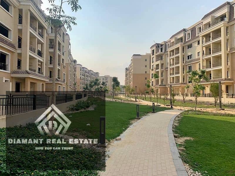 15 305652551_5467052636677562_2145228143597465411_n. jpg