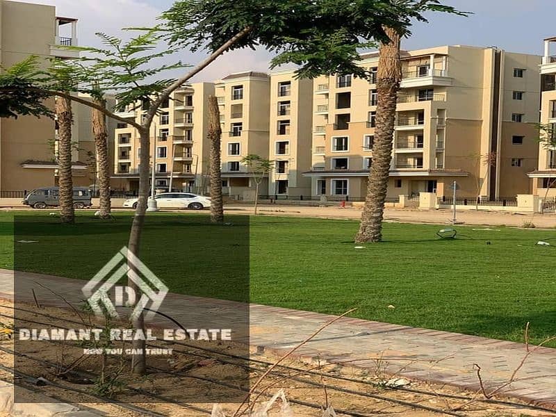 16 313021919_5716119435101120_485011412574843589_n. jpg