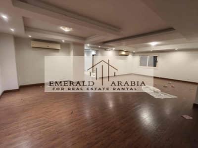 Office for Rent in Maadi, Cairo - IMG_9489. jpg