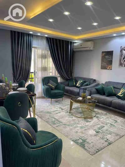 3 Bedroom Apartment for Rent in Madinaty, Cairo - 1000804564. jpg