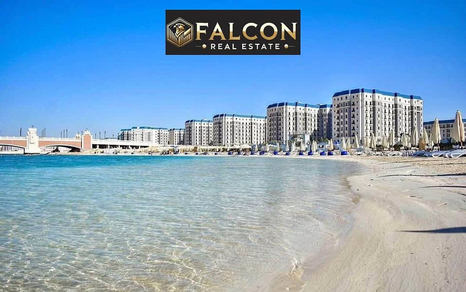 3 525582034_2149752268848808_7875137477546644530_n. jpg