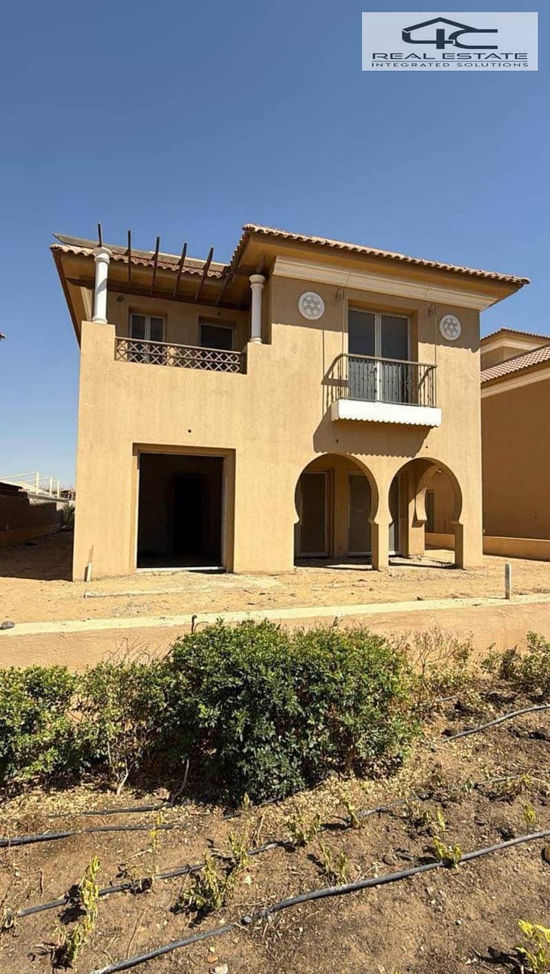 3 WhatsApp Image 2025-11-26 at 12.15. 21 AM (4). jpeg