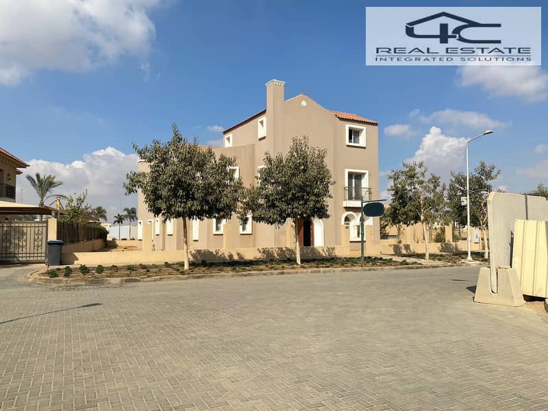 6 WhatsApp Image 2025-11-26 at 12.12. 20 AM (2). jpeg