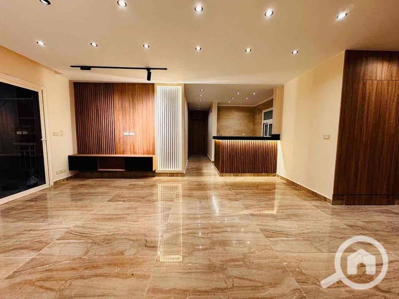 3 d701c1ac-0242-4b63-b8f0-48d728d27352. jpg