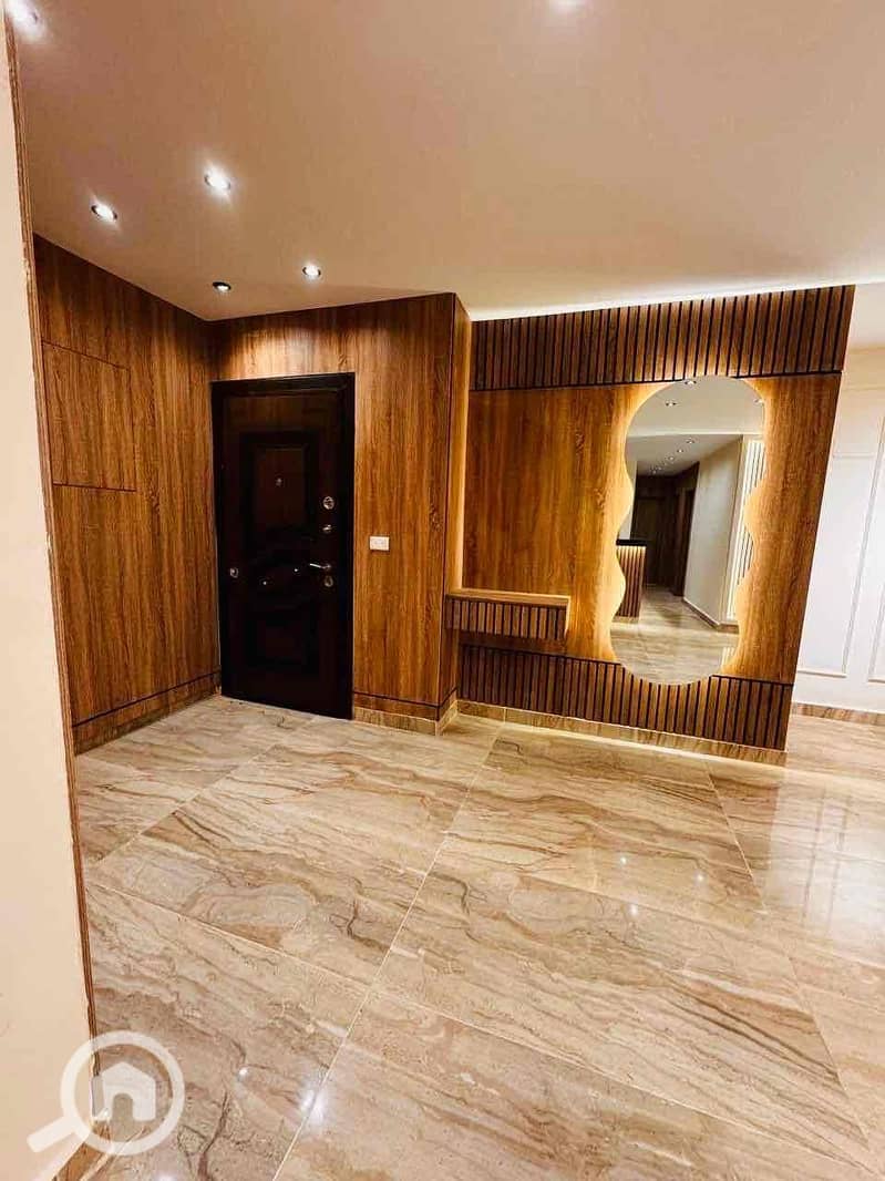 7 dc6fcb3c-9f38-4947-b018-5e85b10eeae2. jpg