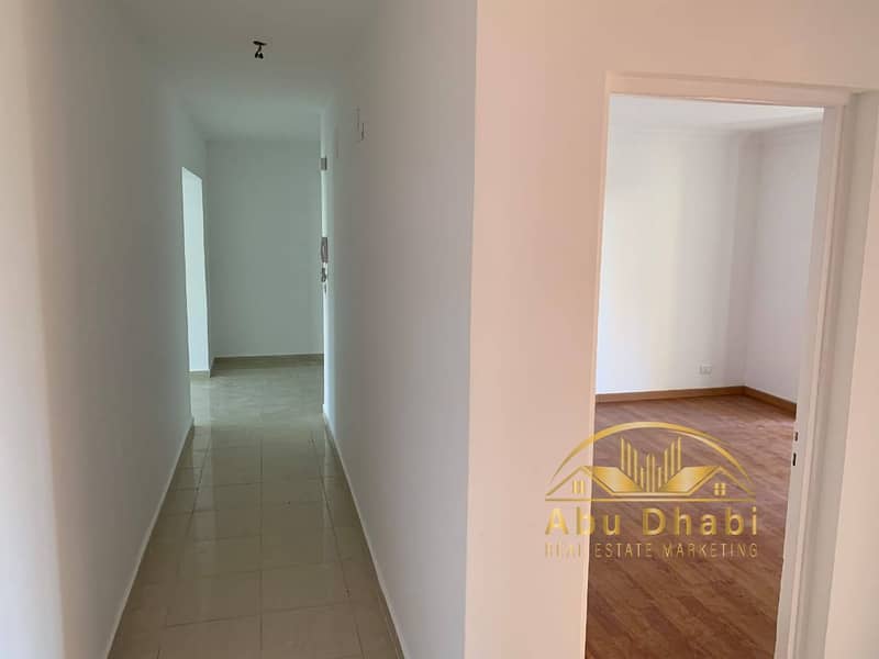 3 533857044_122200038722337233_3768236898435687732_n. jpg