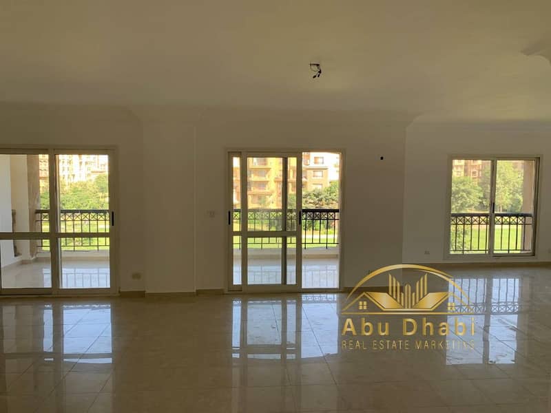 8 535074445_122200038590337233_5869110236981562864_n. jpg