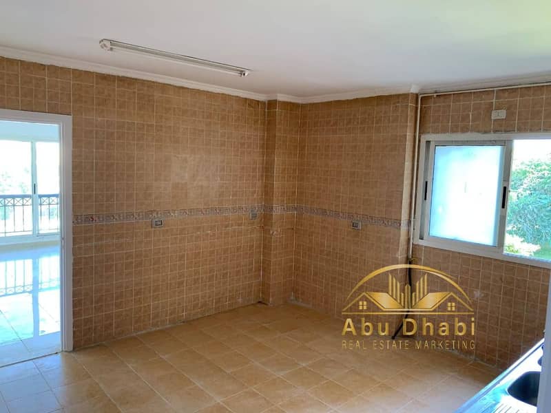 9 533410450_122200038638337233_4226386327558421957_n. jpg