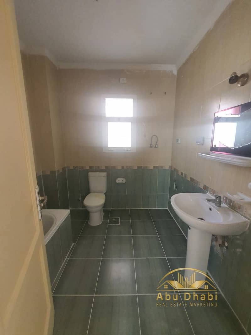 10 573849126_122167475846800390_4072157732606938324_n. jpg