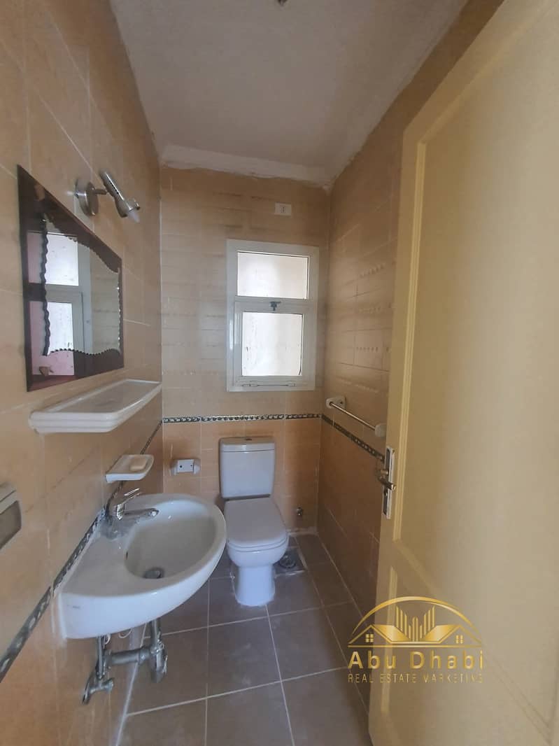 11 573431475_122167475858800390_3059501279551494039_n. jpg