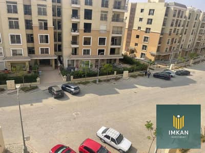 3 Bedroom Apartment for Sale in Madinaty, Cairo - 536273080_4272730426290196_6652836056969711127_n. jpg
