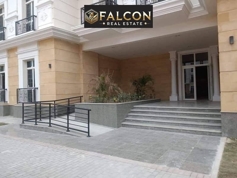 5 467550678_1639038980349821_5469362661396194438_n. jpg