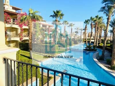 استوديو  للبيع في سهل حشيش، البحر الأحمر - WhatsApp Image 2025-11-26 at 15.41. 16_8bd56bf8. jpg