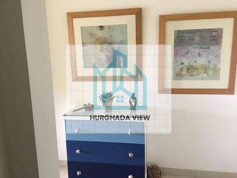 3 300027943_5478476182190521_8698867656862036175_n. jpg