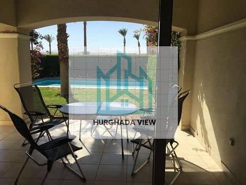 5 300172832_5478476038857202_4323019245826946224_n. jpg