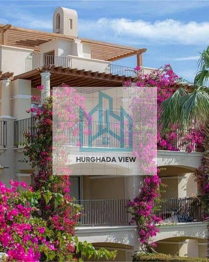 8 WhatsApp Image 2025-11-26 at 15.41. 15_802c879c. jpg