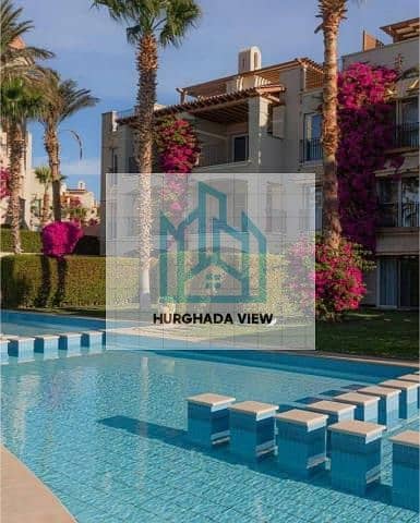 9 WhatsApp Image 2025-11-26 at 15.41. 15_cead755e. jpg