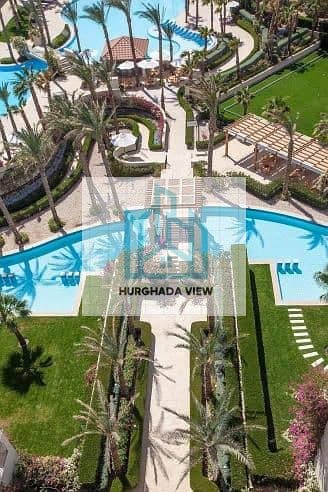 10 WhatsApp Image 2025-11-26 at 15.41. 16_60437077. jpg