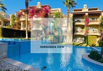 11 WhatsApp Image 2025-11-26 at 15.41. 16_f63991ea. jpg