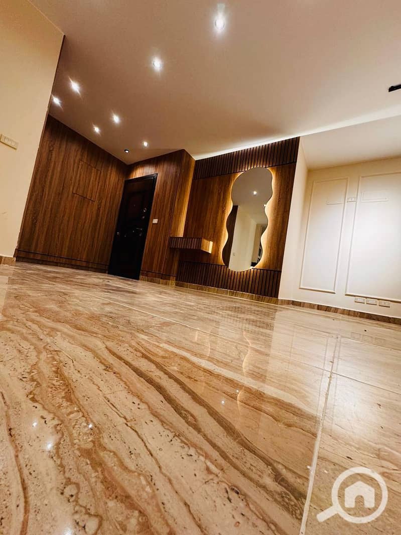 2 WhatsApp Image 2025-12-04 at 7.20. 38 PM. jpeg