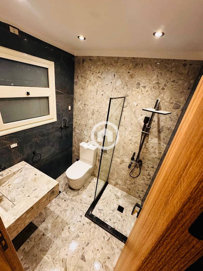 3 WhatsApp Image 2025-12-04 at 7.20. 39 PM (1). jpeg