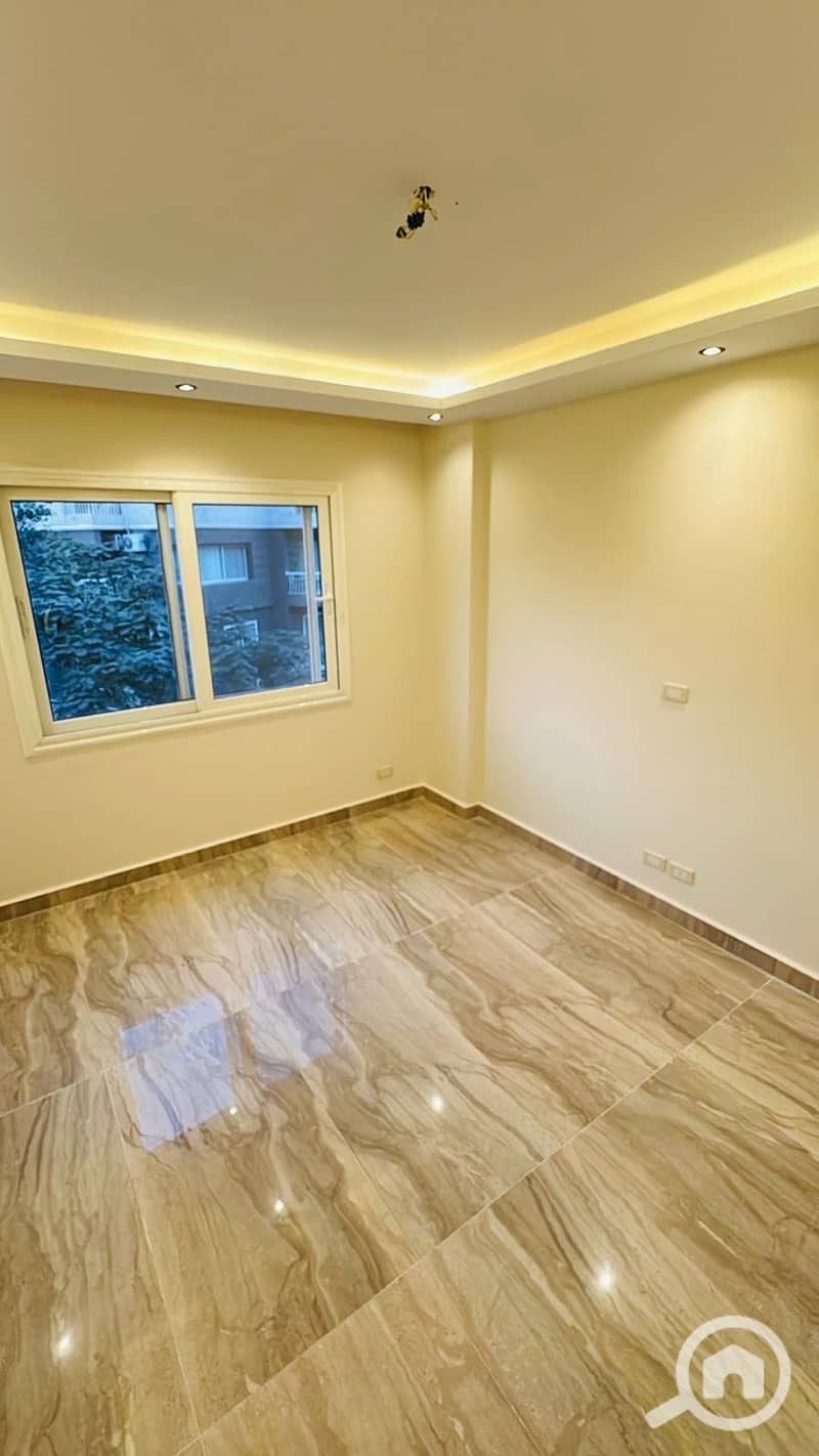 11 WhatsApp Image 2025-12-04 at 7.20. 43 PM. jpeg