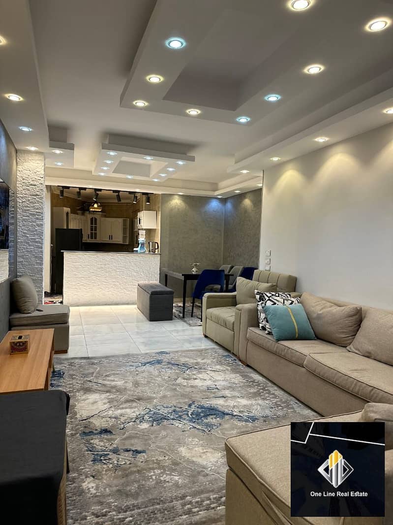 739c1dd1-702b-48e3-86a3-7b3b4468887d. jpeg