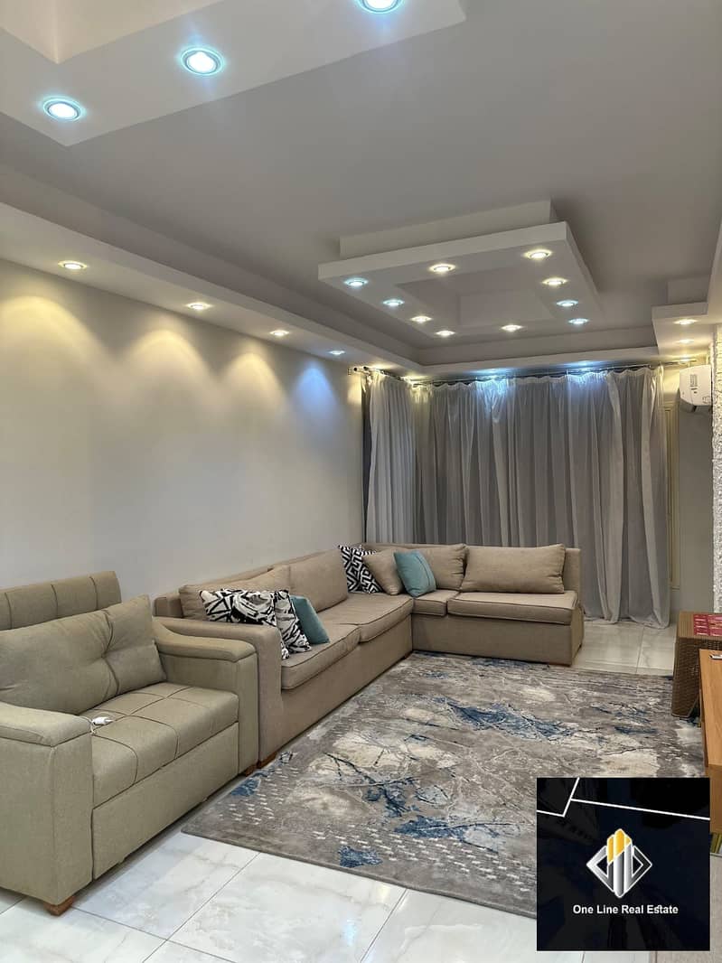 4 d941706c-4cd3-4430-8017-e3a577e132d2. jpeg