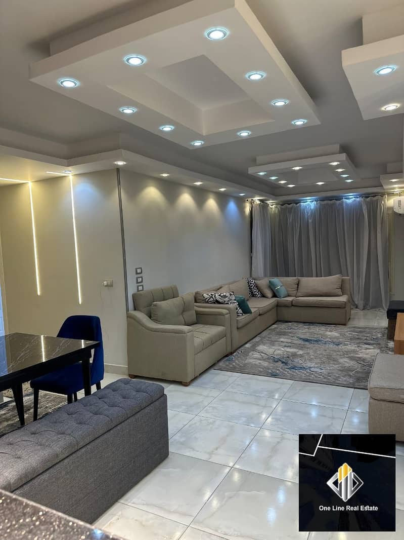 5 2ba3c597-9072-47b4-8a83-320205dd8b86. jpeg