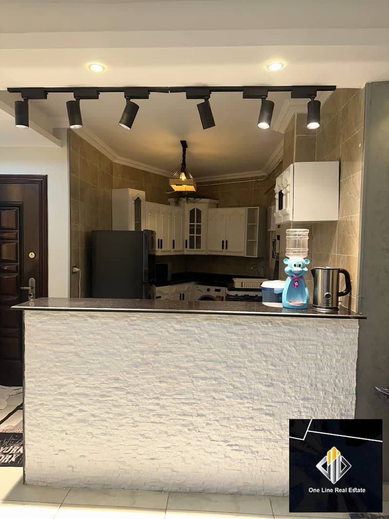 6 572d3aa8-4e2d-48d0-8707-220078252f9c. jpeg