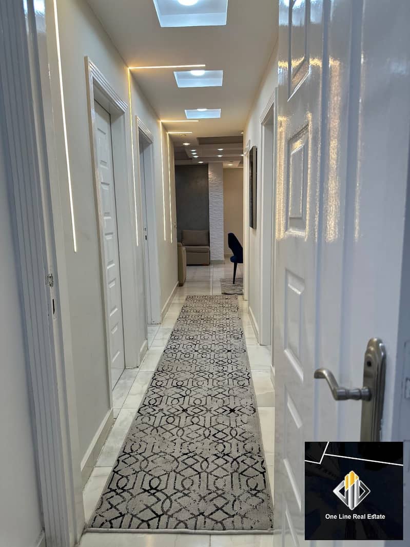 7 f0eabd59-c49d-4afc-85b0-db86cf582635. jpeg