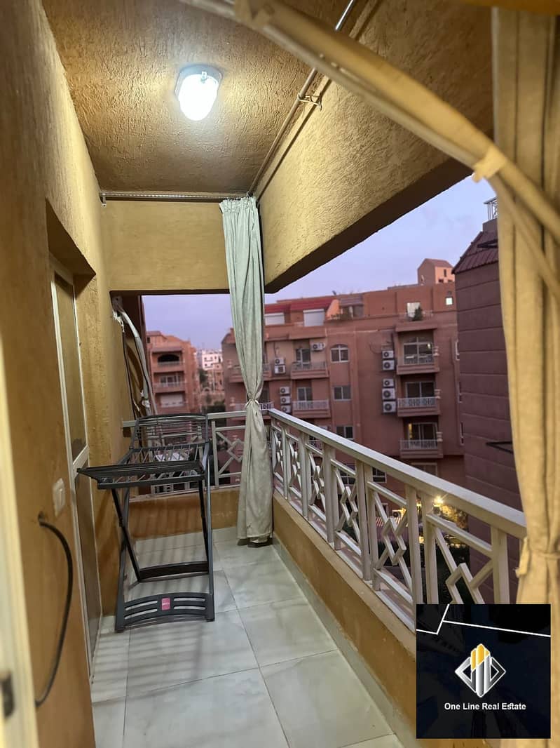 9 2a8ad17f-1f6f-4705-bd88-9e6fc981f5ed. jpeg