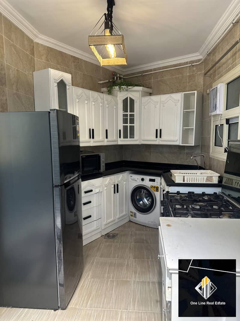 10 8775cf34-34c5-482a-b4d9-eb7c6e9c10c0. jpeg