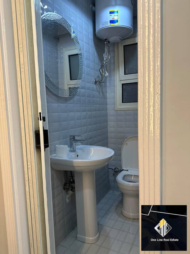 11 d1814a20-20c4-4e20-ab71-c78c1751242e. jpeg