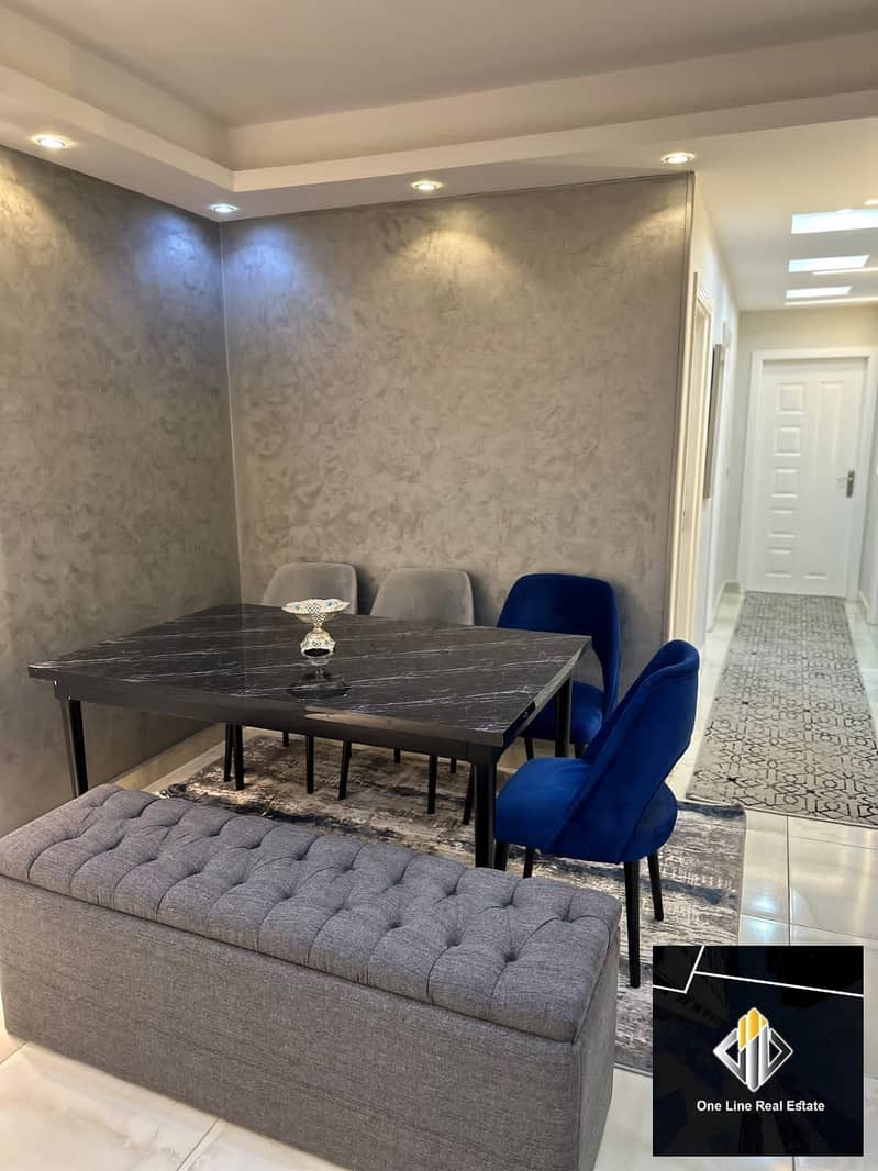 12 c8b6a1ab-397a-4185-931d-95ecc067377b. jpeg