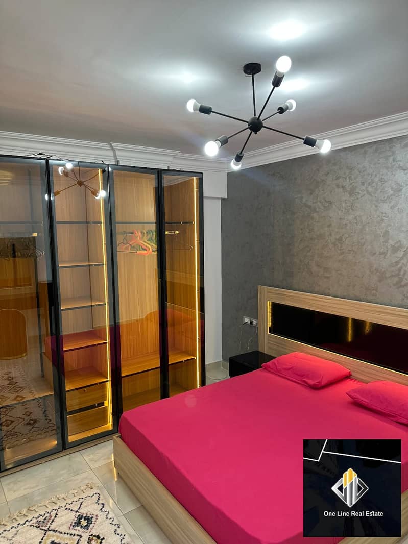 15 884b1898-0f93-4a89-bcf3-01dd25ba18ab. jpeg