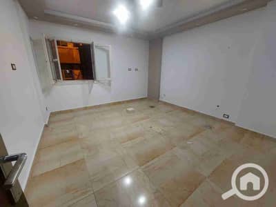 شقة 3 غرف نوم للايجار في كفر عبدو، الإسكندرية - 1000073797. jpg