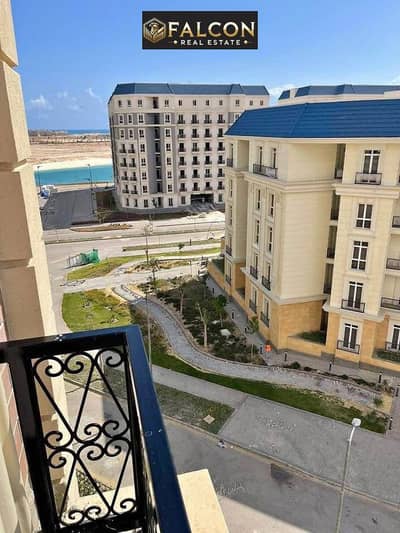 3 Bedroom Apartment for Sale in North Coast, Matruh - 499590719_748925064144119_4476288365173908734_n. jpg