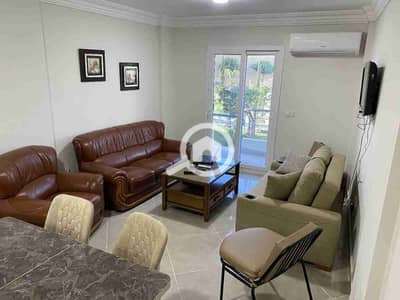 2 Bedroom Chalet for Sale in North Coast, Matruh - 1000417493. jpg