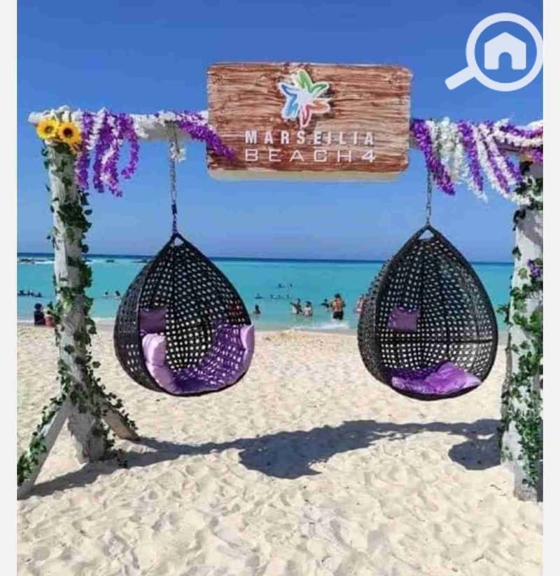 7 IMG-20240924-WA0031. jpg