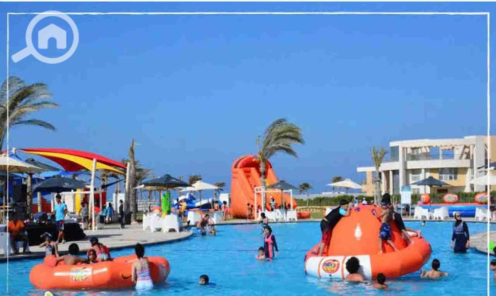 8 IMG-20240924-WA0029. jpg