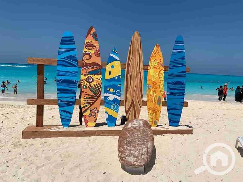 10 IMG-20240924-WA0045. jpg