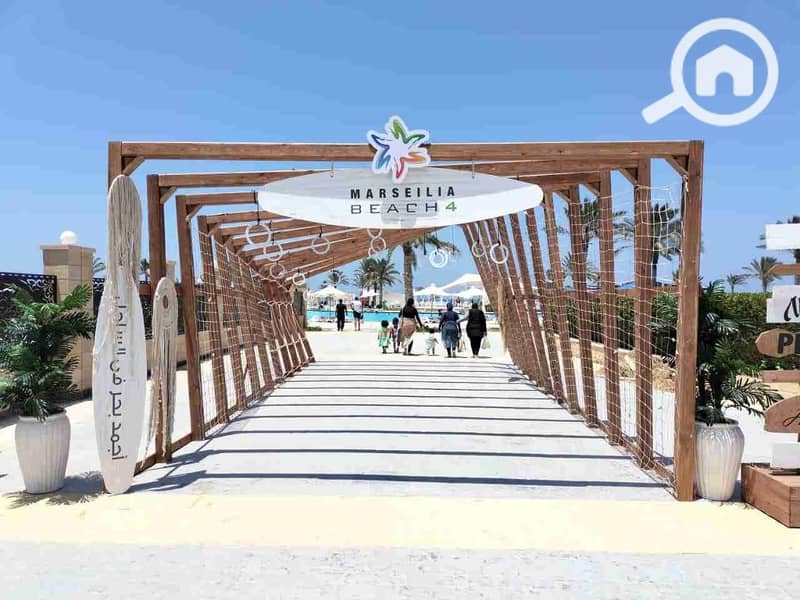 12 IMG-20240924-WA0051. jpg